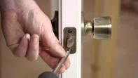 Royal Locksmith Store Little Rock, AR 501-333-6796 - 24-7-locksmith