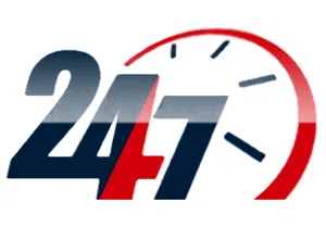 Royal Locksmith Store Little Rock, AR 501-333-6796 - 24-hour-locksmith