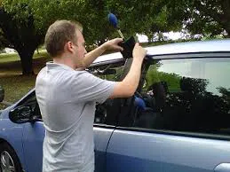 Royal Locksmith Store Little Rock, AR 501-333-6796 Royal Locksmith Store Little Rock, AR 501-333-6796 - car-lockouts