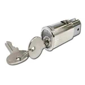 Royal Locksmith Store Little Rock, AR 501-333-6796 - copy-key
