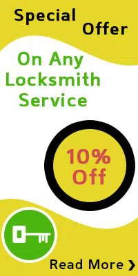 Royal Locksmith Store Little Rock, AR 501-333-6796 Royal Locksmith Store Little Rock, AR 501-333-6796
