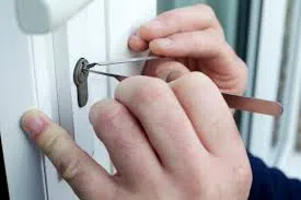 Royal Locksmith Store Little Rock, AR 501-333-6796 - emergency-lockout