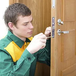 Royal Locksmith Store Little Rock, AR 501-333-6796 - expert-locksmith