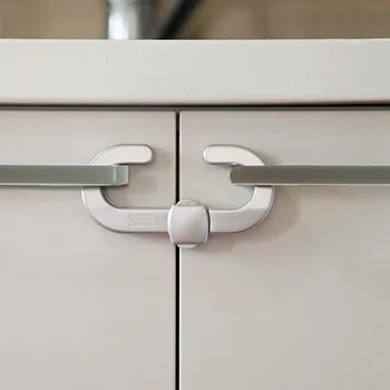 Royal Locksmith Store Little Rock, AR 501-333-6796 - file-cabinet-locks