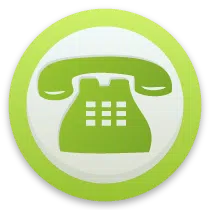 Royal Locksmith Store Little Rock, AR 501-333-6796