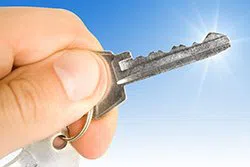 Royal Locksmith Store Little Rock, AR 501-333-6796 - locksmith-help