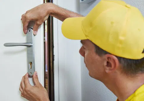 Royal Locksmith Store Little Rock, AR 501-333-6796 - locksmith-services