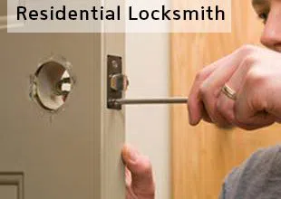 Royal Locksmith Store Little Rock, AR 501-333-6796
