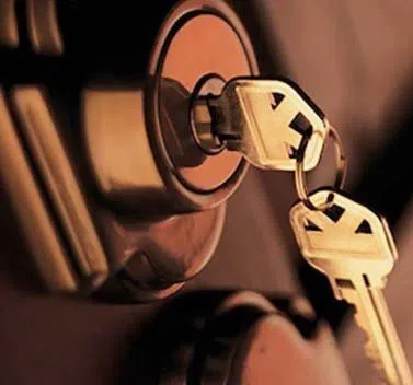 Royal Locksmith Store Little Rock, AR 501-333-6796 Royal Locksmith Store Little Rock, AR 501-333-6796 - residential-locksmith-shop