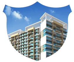 Royal Locksmith Store Little Rock, AR 501-333-6796 Royal Locksmith Store Little Rock, AR 501-333-6796 - sb-com-01