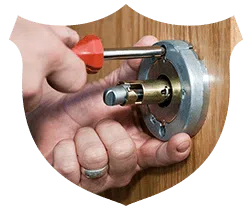 Royal Locksmith Store Little Rock, AR 501-333-6796 - sb-emg-01