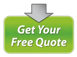 Royal Locksmith Store Little Rock, AR 501-333-6796 Royal Locksmith Store Little Rock, AR 501-333-6796 - sb-get-quote