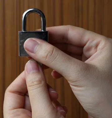 logo-image - sl-ban-1