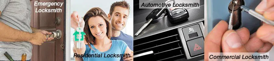 Royal Locksmith Store Little Rock, AR 501-333-6796 Royal Locksmith Store Little Rock, AR 501-333-6796 - abt-01