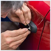 Royal Locksmith Store Little Rock, AR 501-333-6796 Royal Locksmith Store Little Rock, AR 501-333-6796 - abt-serv-automotive