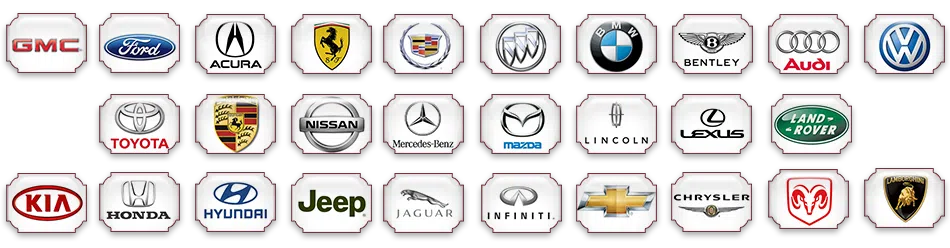 Royal Locksmith Store Little Rock, AR 501-333-6796 Royal Locksmith Store Little Rock, AR 501-333-6796 - automotive-brands