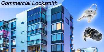 Royal Locksmith Store Little Rock, AR 501-333-6796 Royal Locksmith StoreLittle Rock, AR 501-333-6796