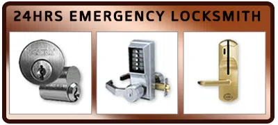 Royal Locksmith Store Little Rock, AR 501-333-6796 - emg-01