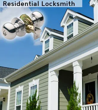 Royal Locksmith Store Little Rock, AR 501-333-6796 Royal Locksmith Store Little Rock, AR 501-333-6796