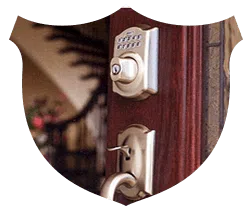 Royal Locksmith Store Little Rock, AR 501-333-6796 - sb-res-01